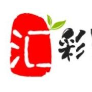 汇彩滋补养生专营店