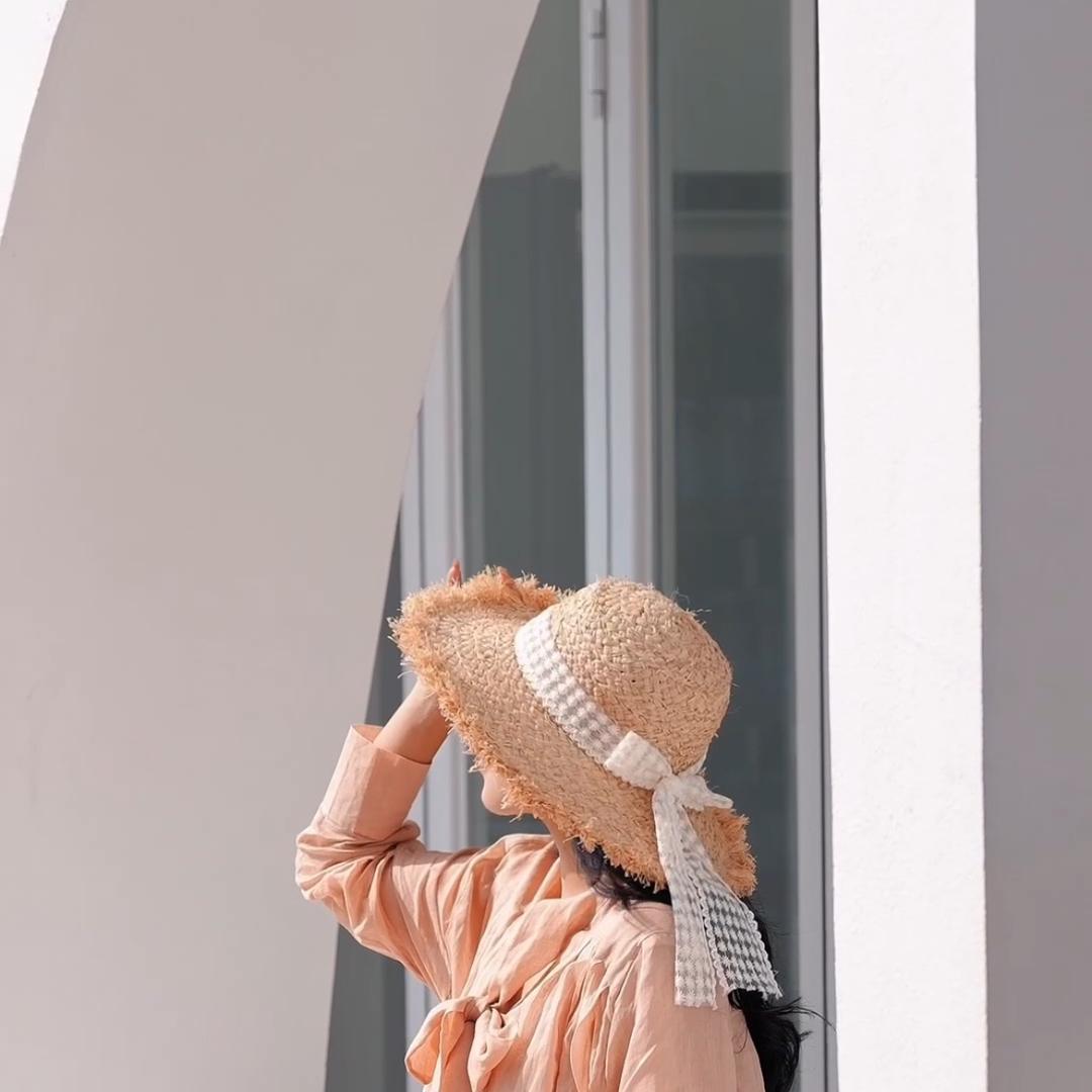 伊悦服饰