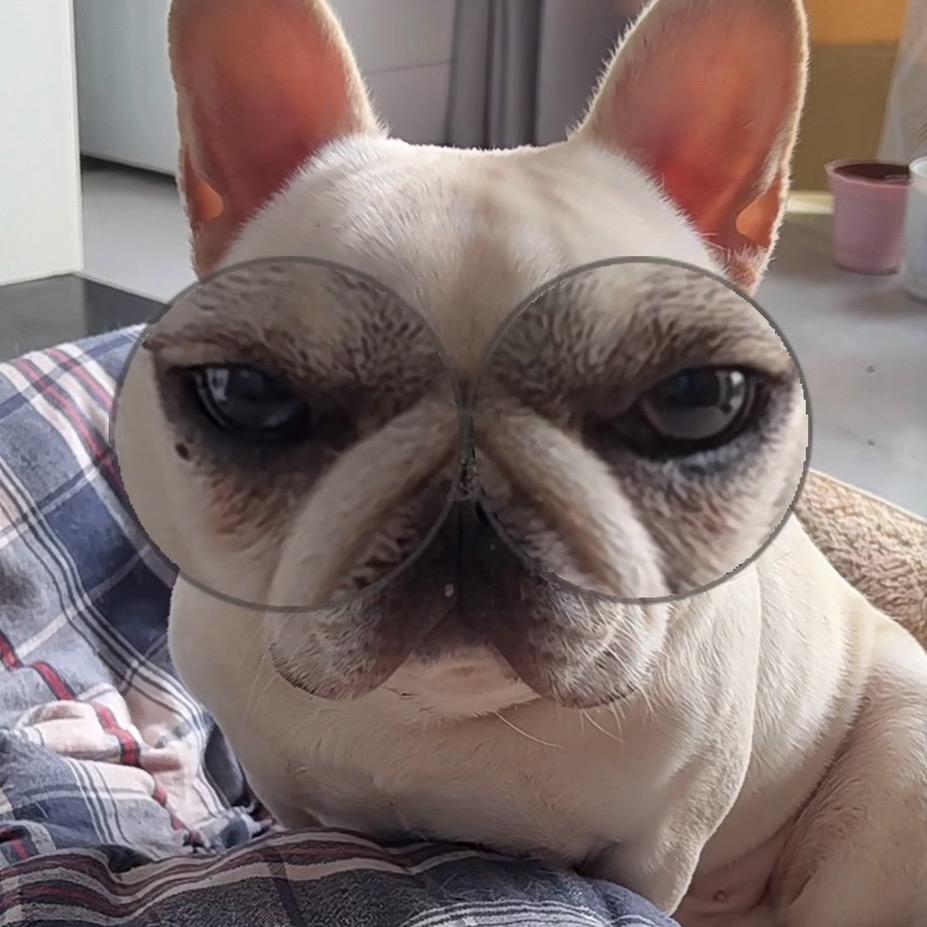 阿枯