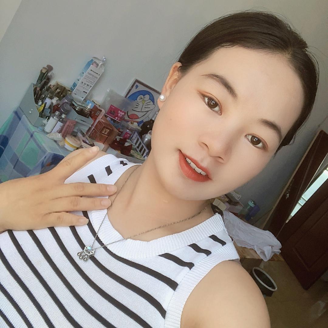 单亲妈妈一清❤妹