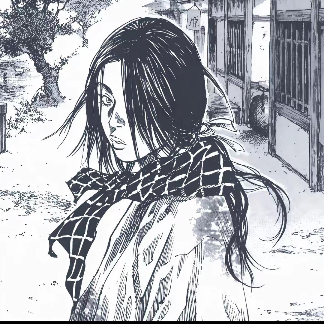 吉冈清十郎