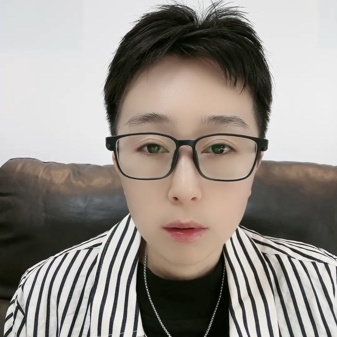 大罗与爱信息咨询