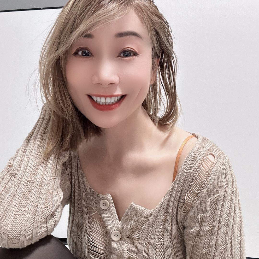 蝴蝶效应