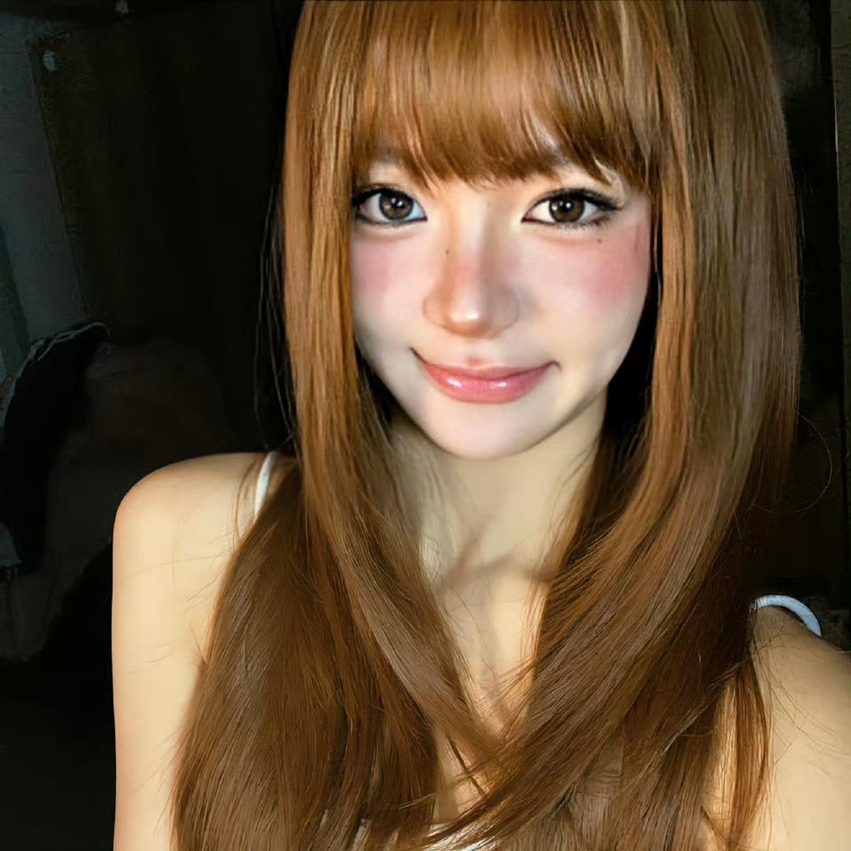choi^i11h