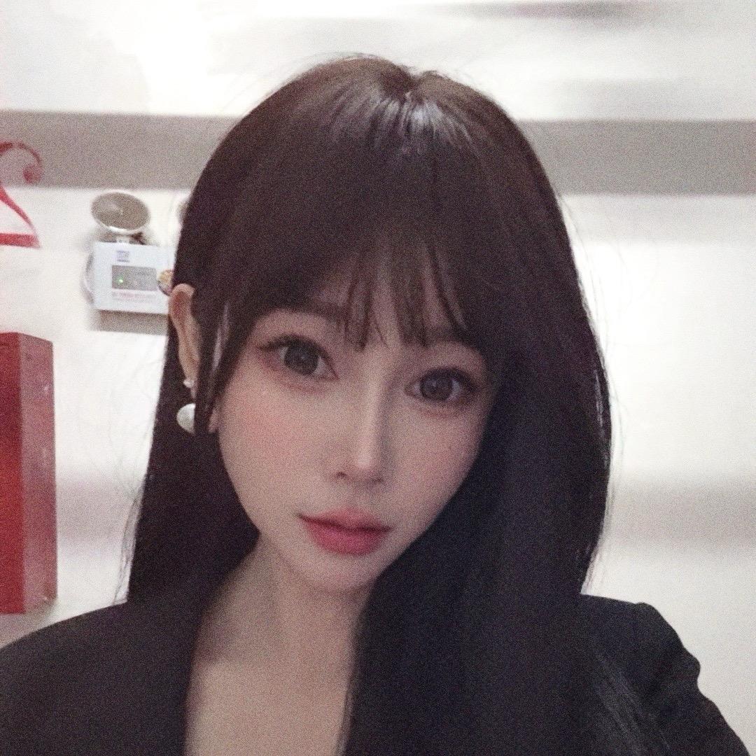 小白兔〤奶糖