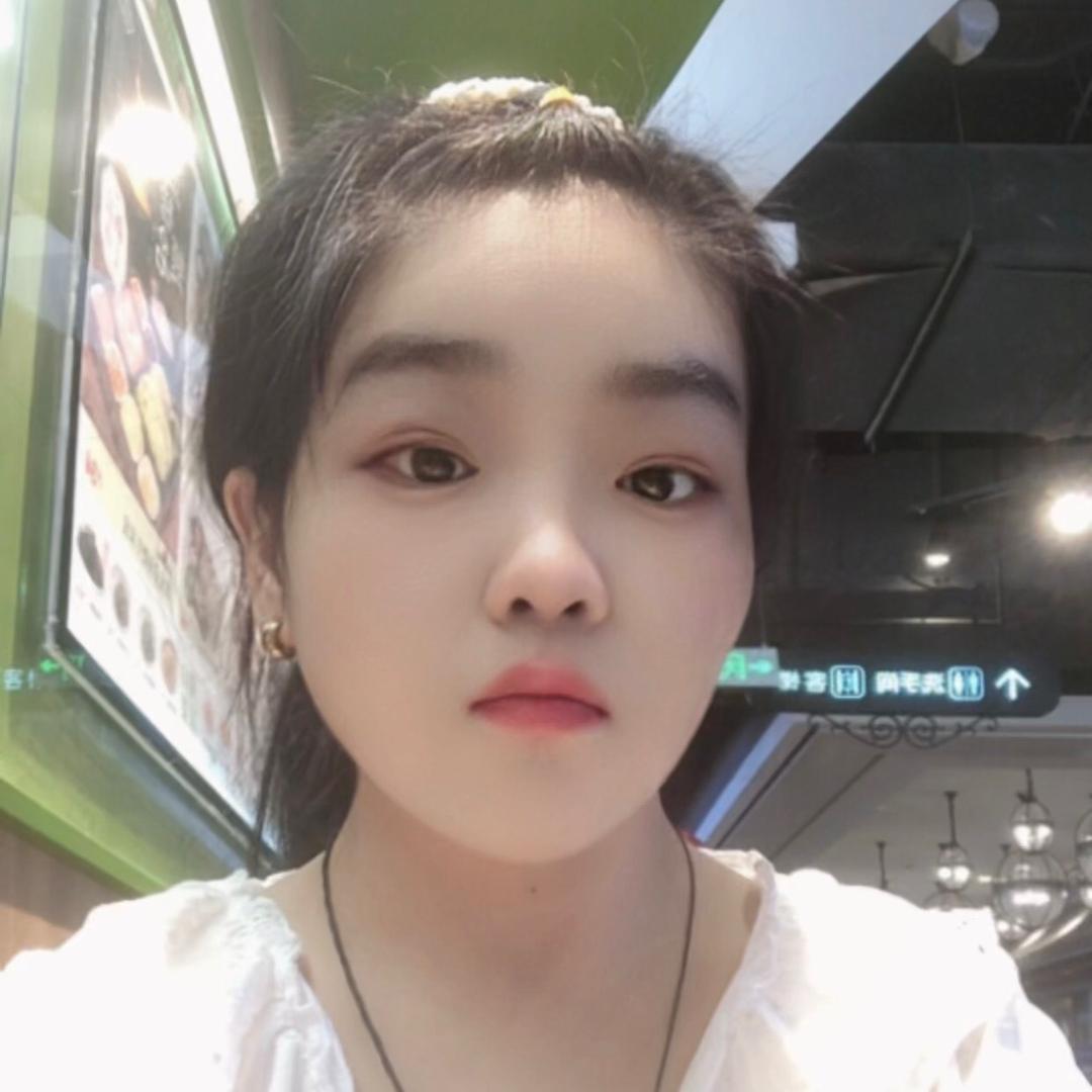 ❤️丽丽❤️