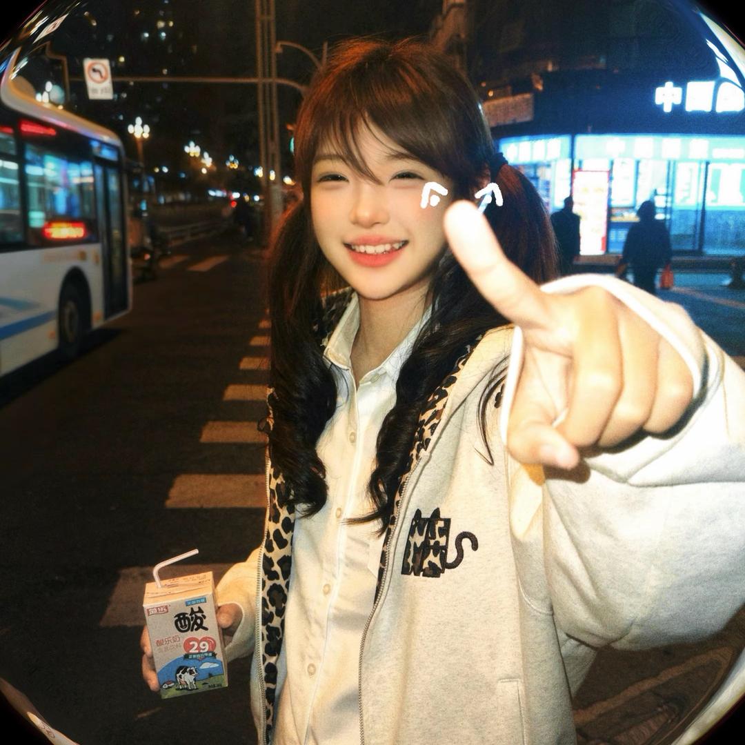 遇上你之前的我