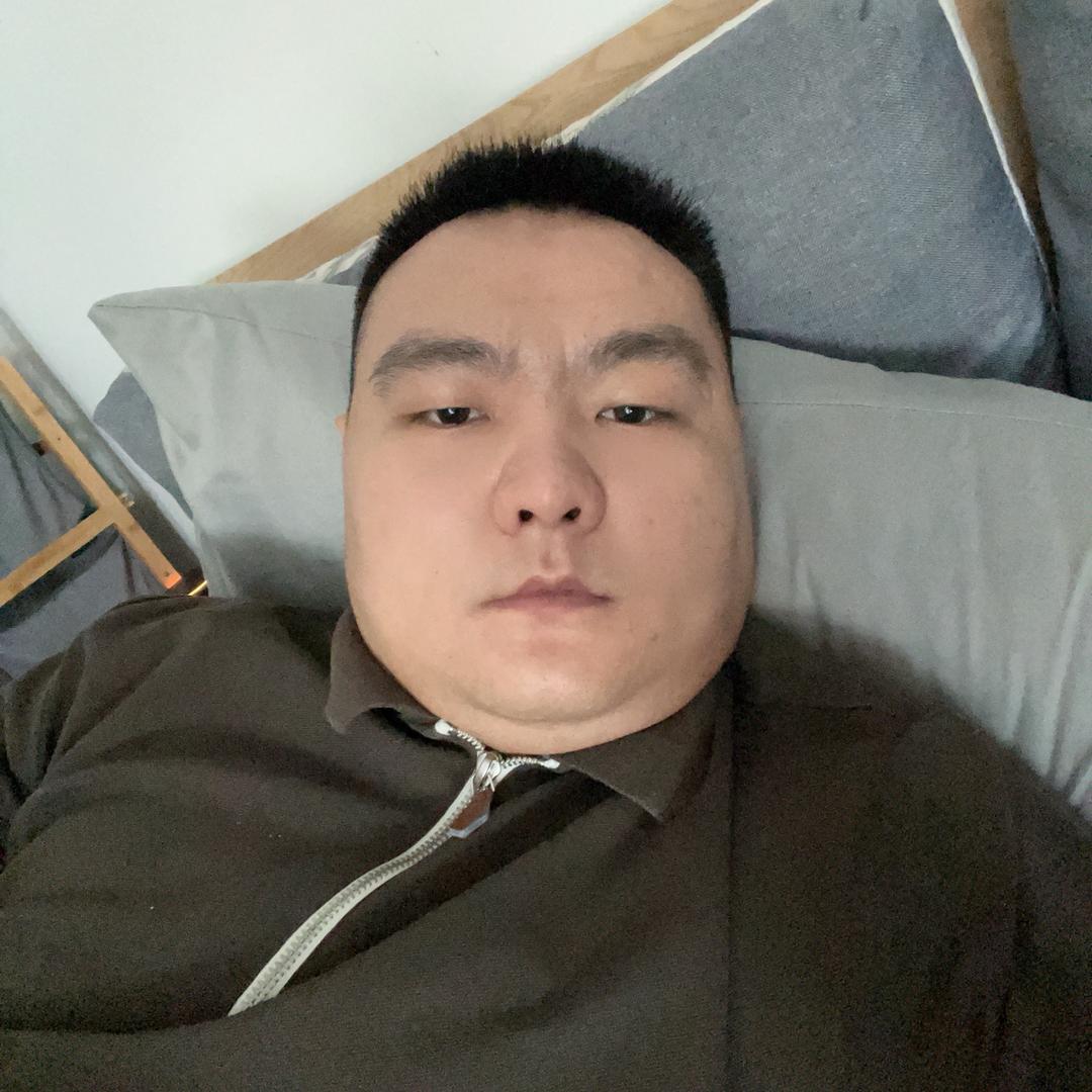 张麦兜