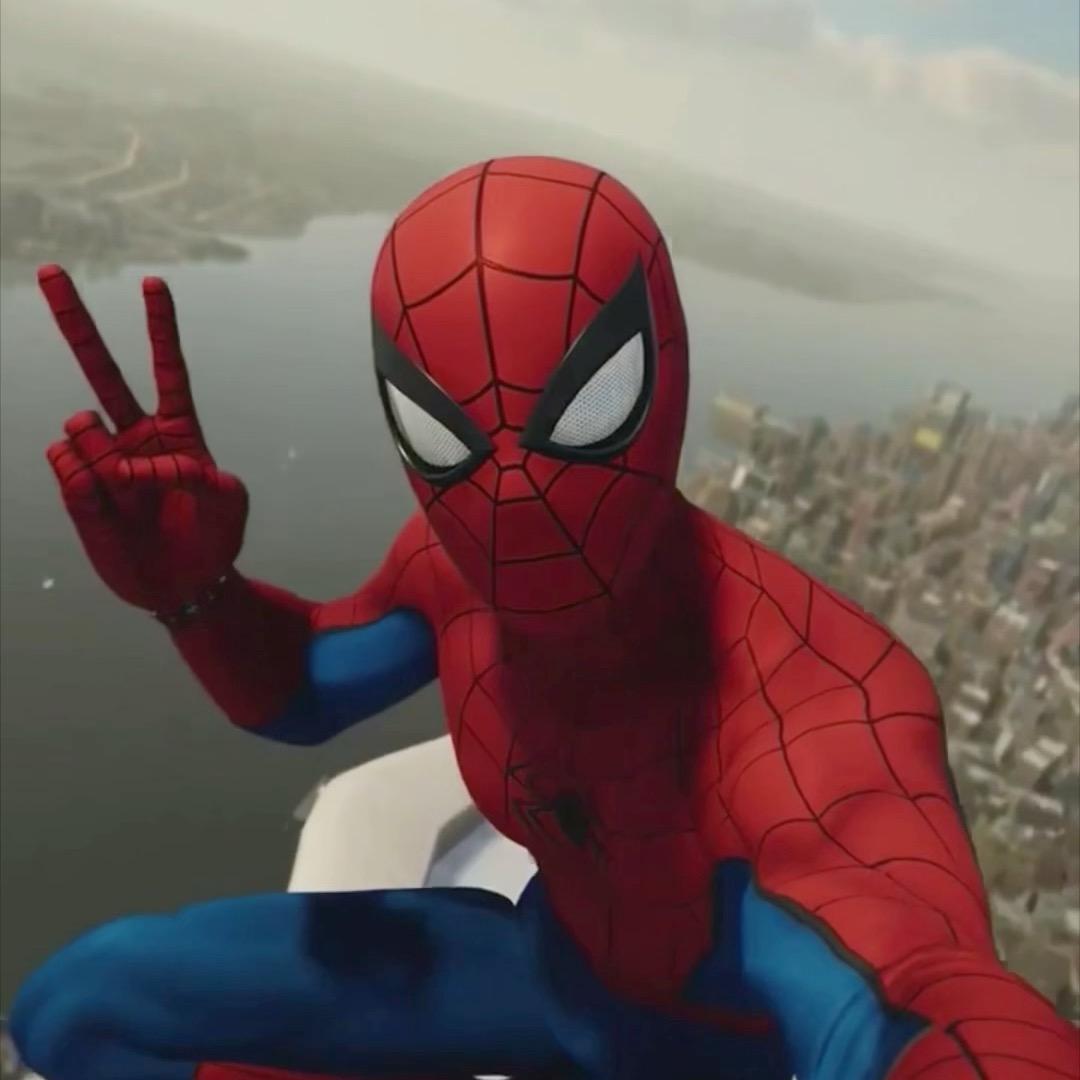 帕缔浩斯 🇨🇳顾杰