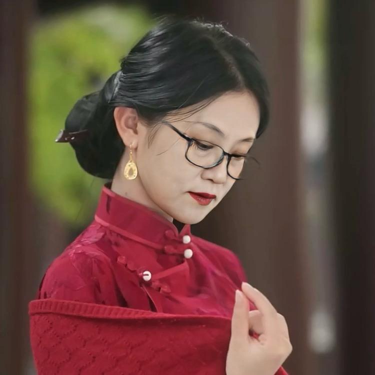 李敏优选