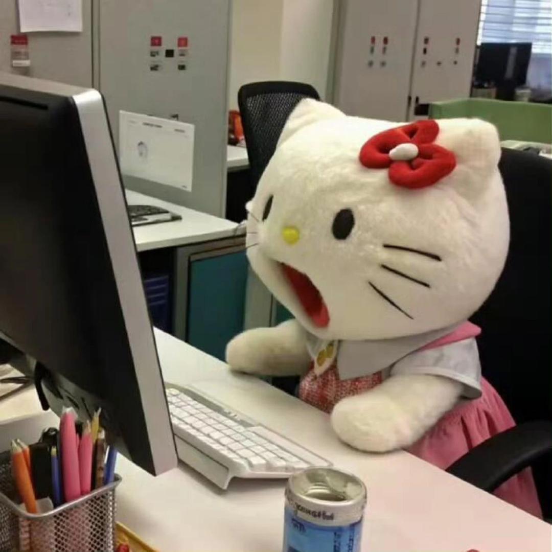 晴晴晴晴晴晴晴晴.