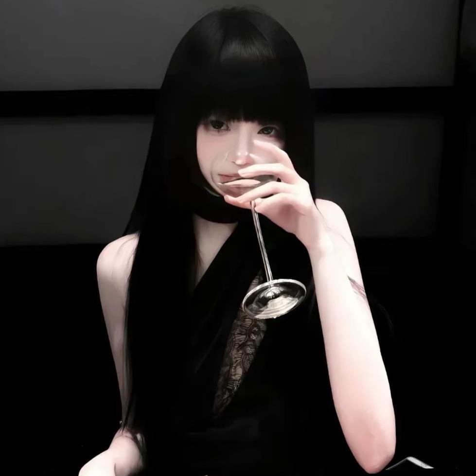 小y.