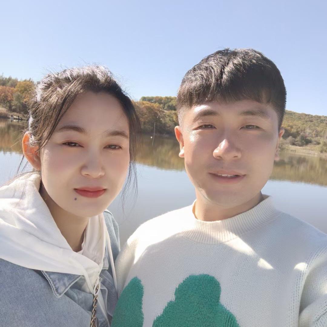 小魏的袜子很靠谱(真诚)