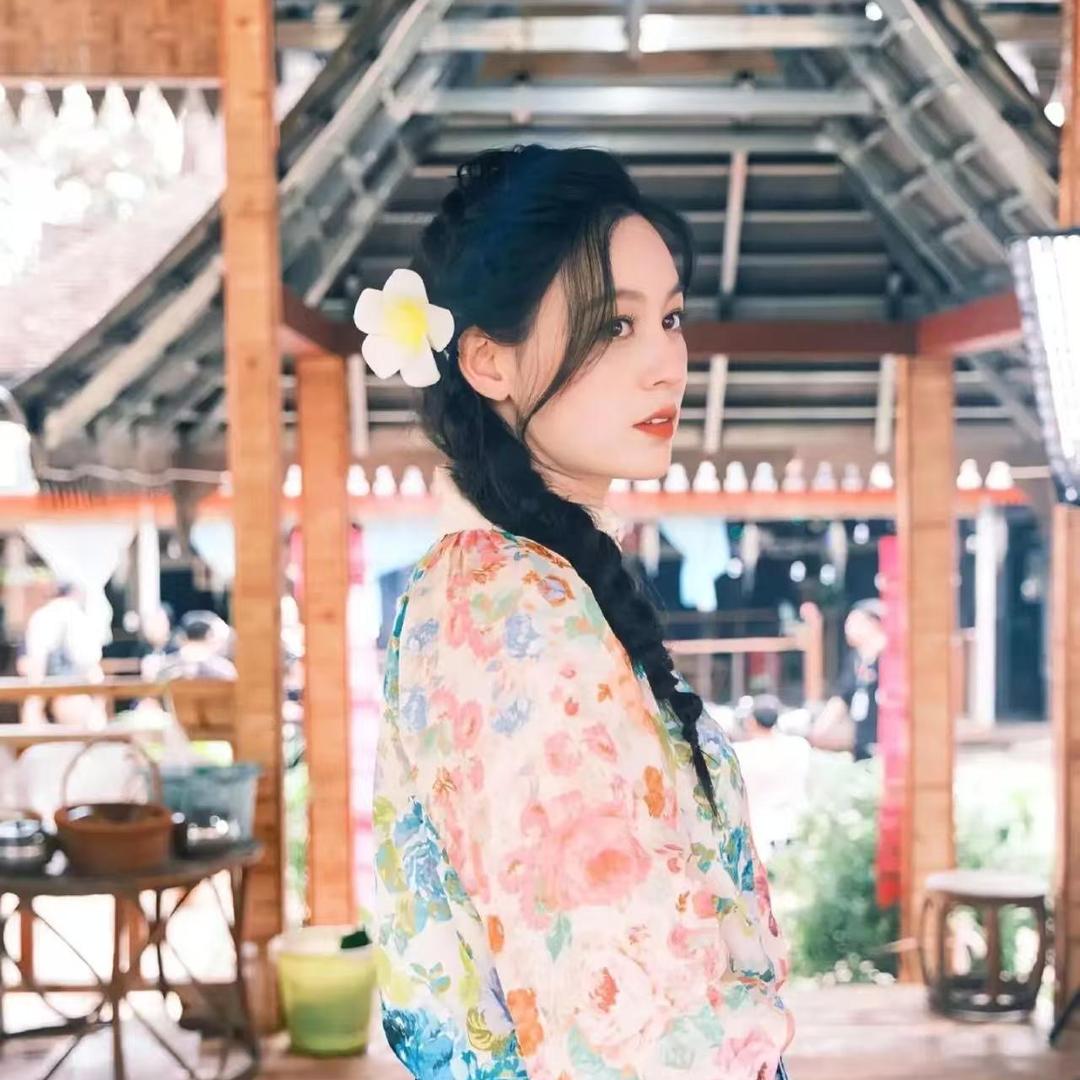 唐艺分享好物