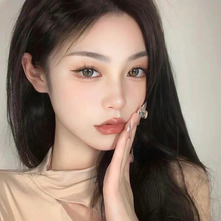 고백 신