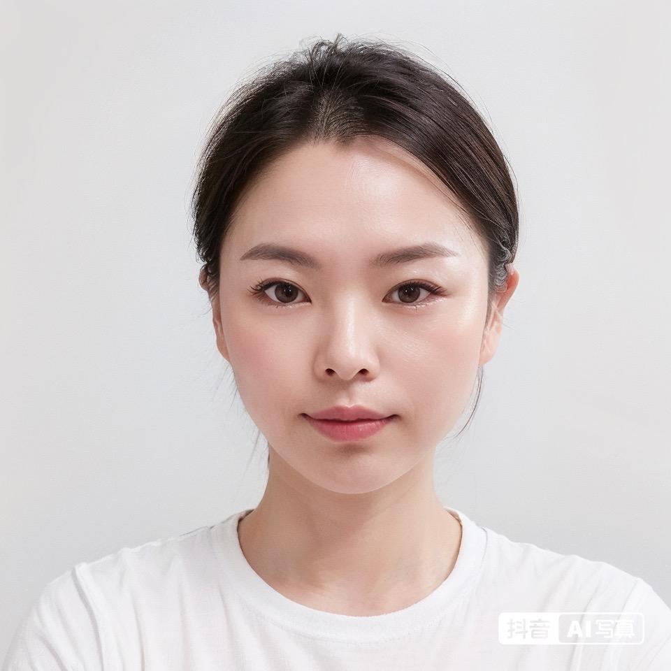 懒 懒