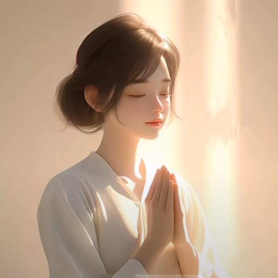 拾玖