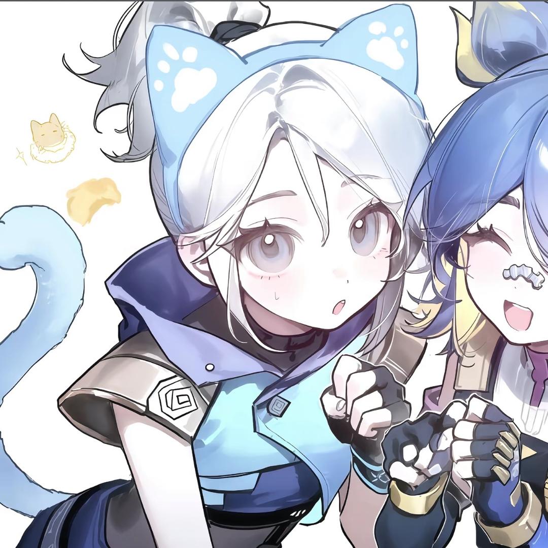 N总