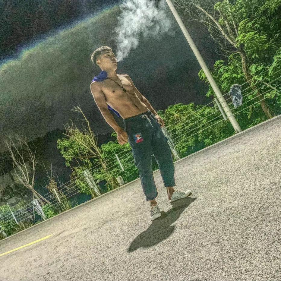 ☤𝖈𝖑𝖔𝖜𝖓🎭.