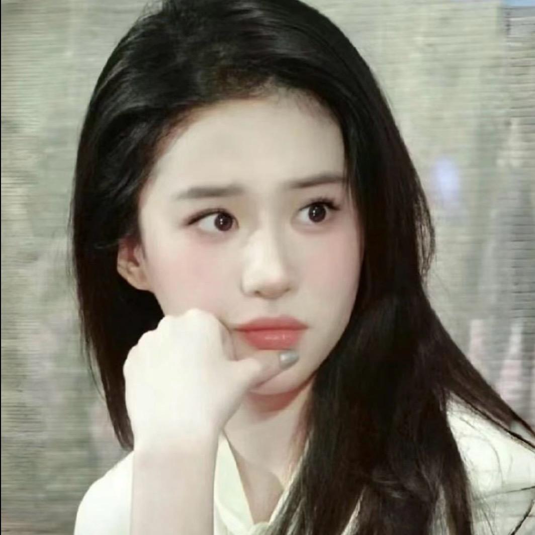 小一