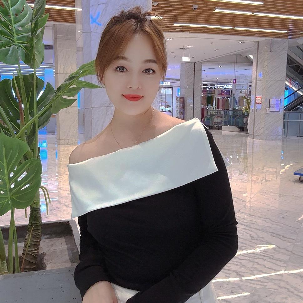 莫乂🎀品牌女装集合店🎀温江新光天地