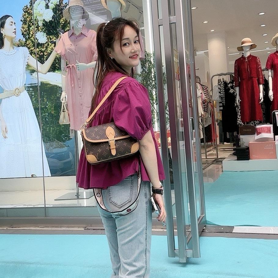 CC欧韩名品衣橱