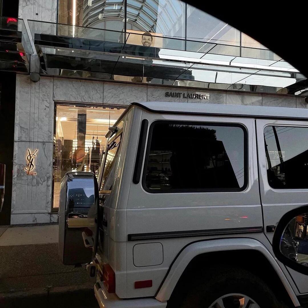 石家庄二手车批发