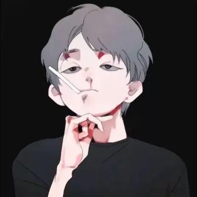 赛伯台球俱乐部