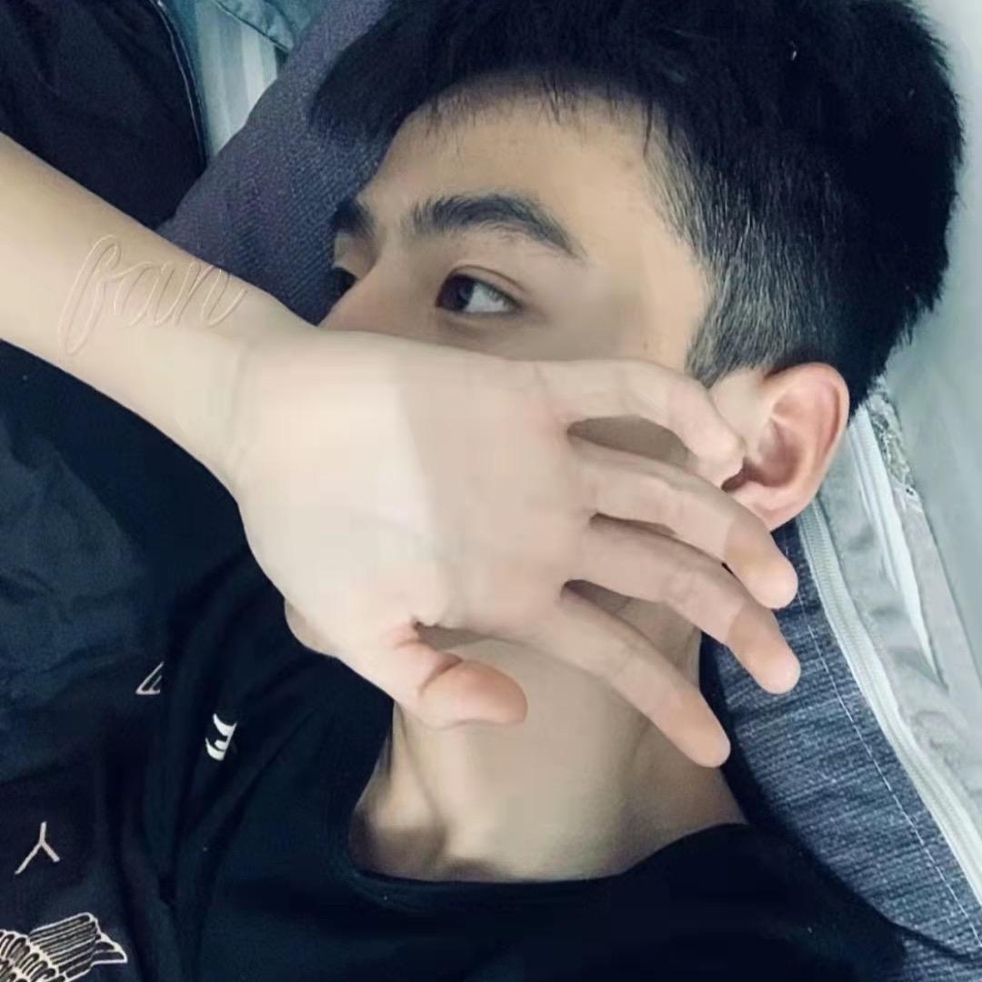 於.