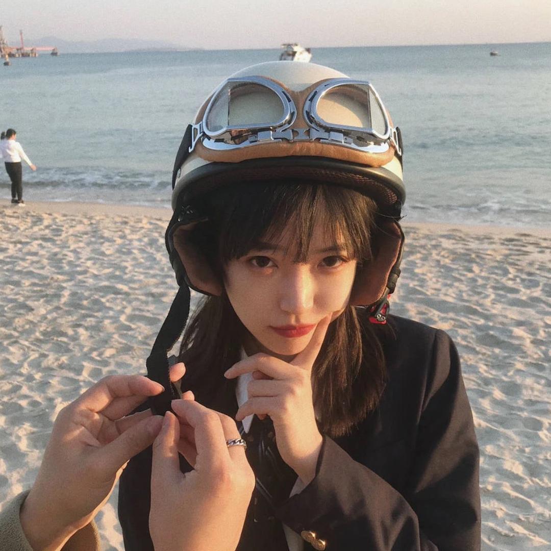 小黄油块跑