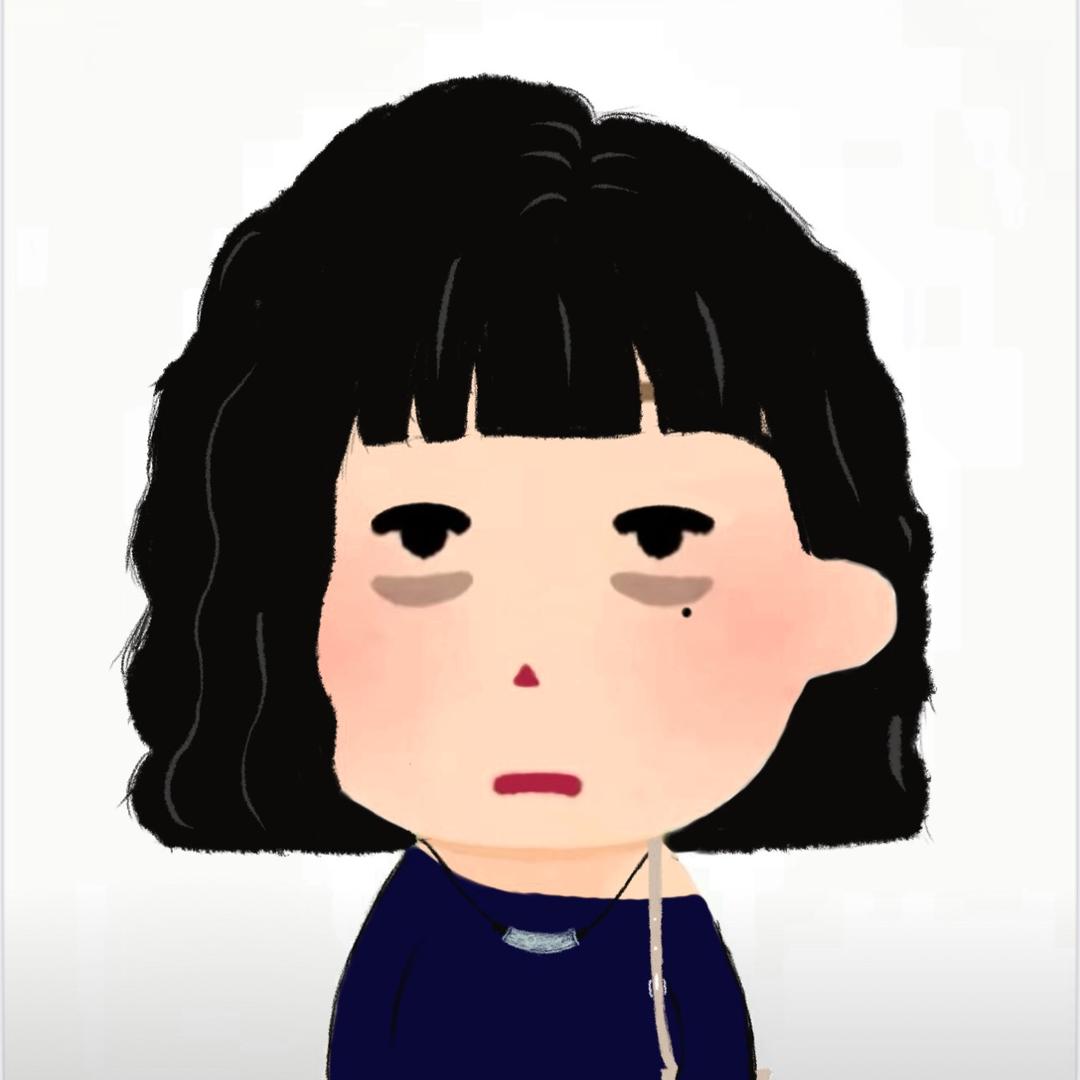 鱼饼