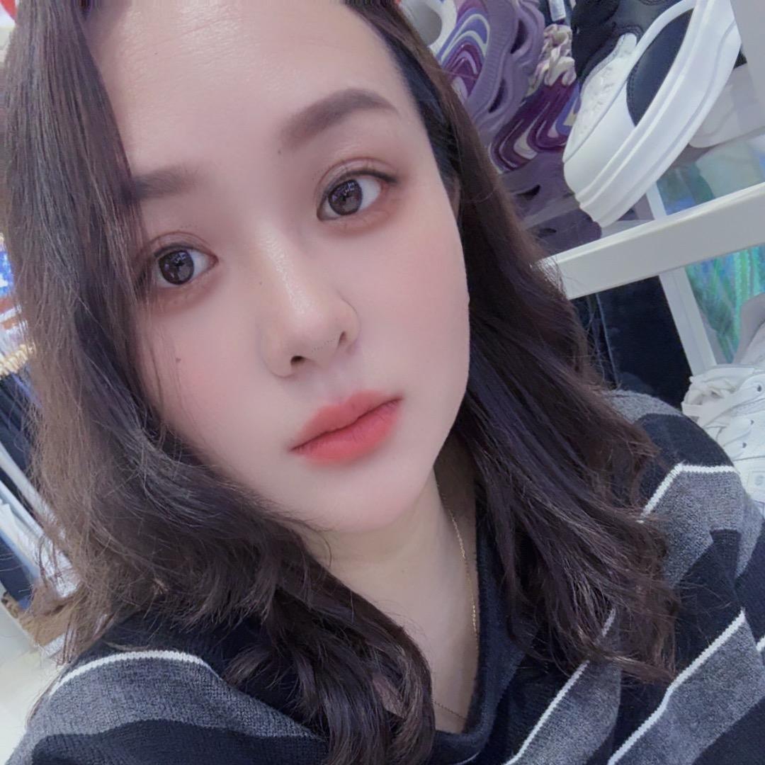慧儿茶庄