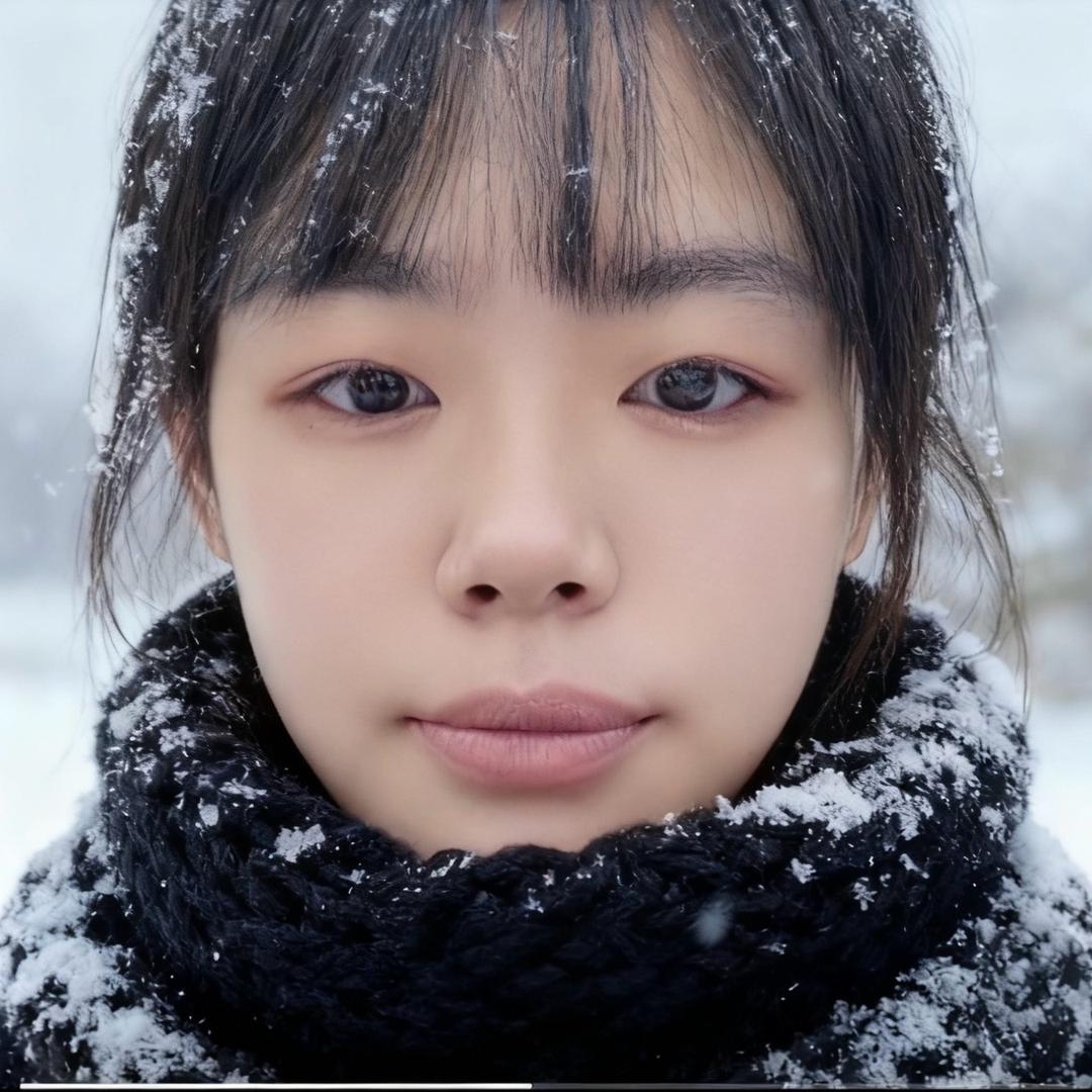 云朵14530