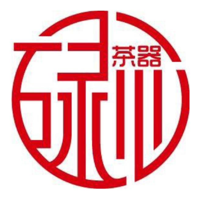 碌心陶瓷旗舰店