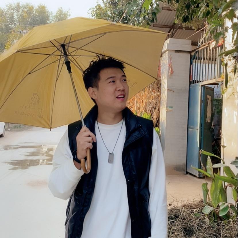 小不懂