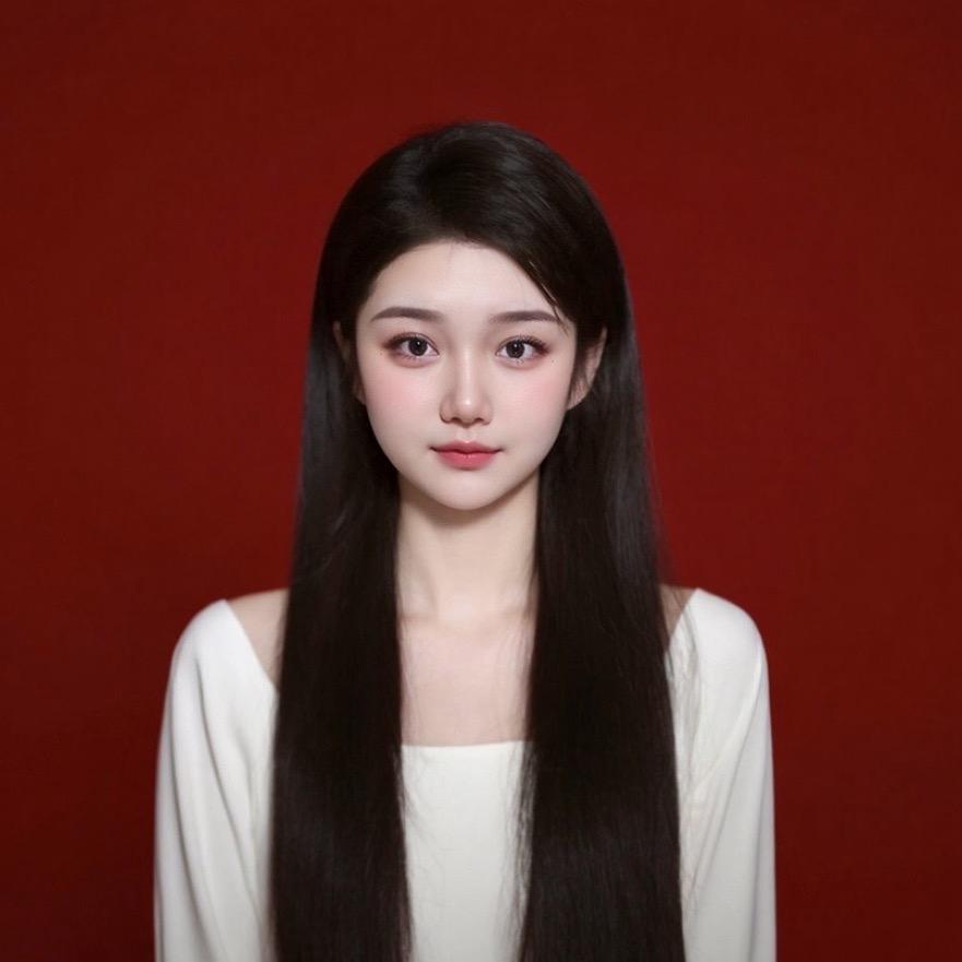 希望小蒋永远开心