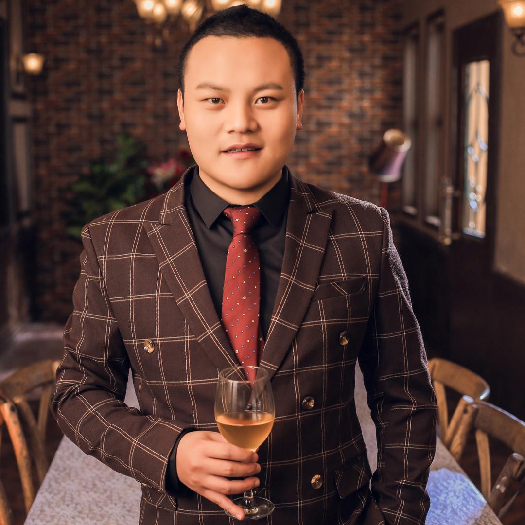 装修达人小沈阳