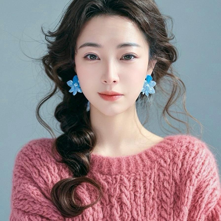 ꧔ꦿ悦己心安࿐ ོ