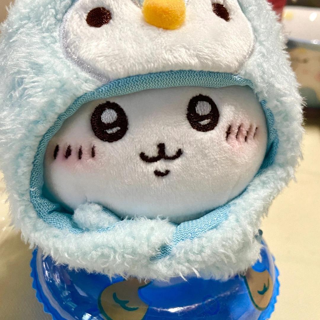 励志成为美食博主