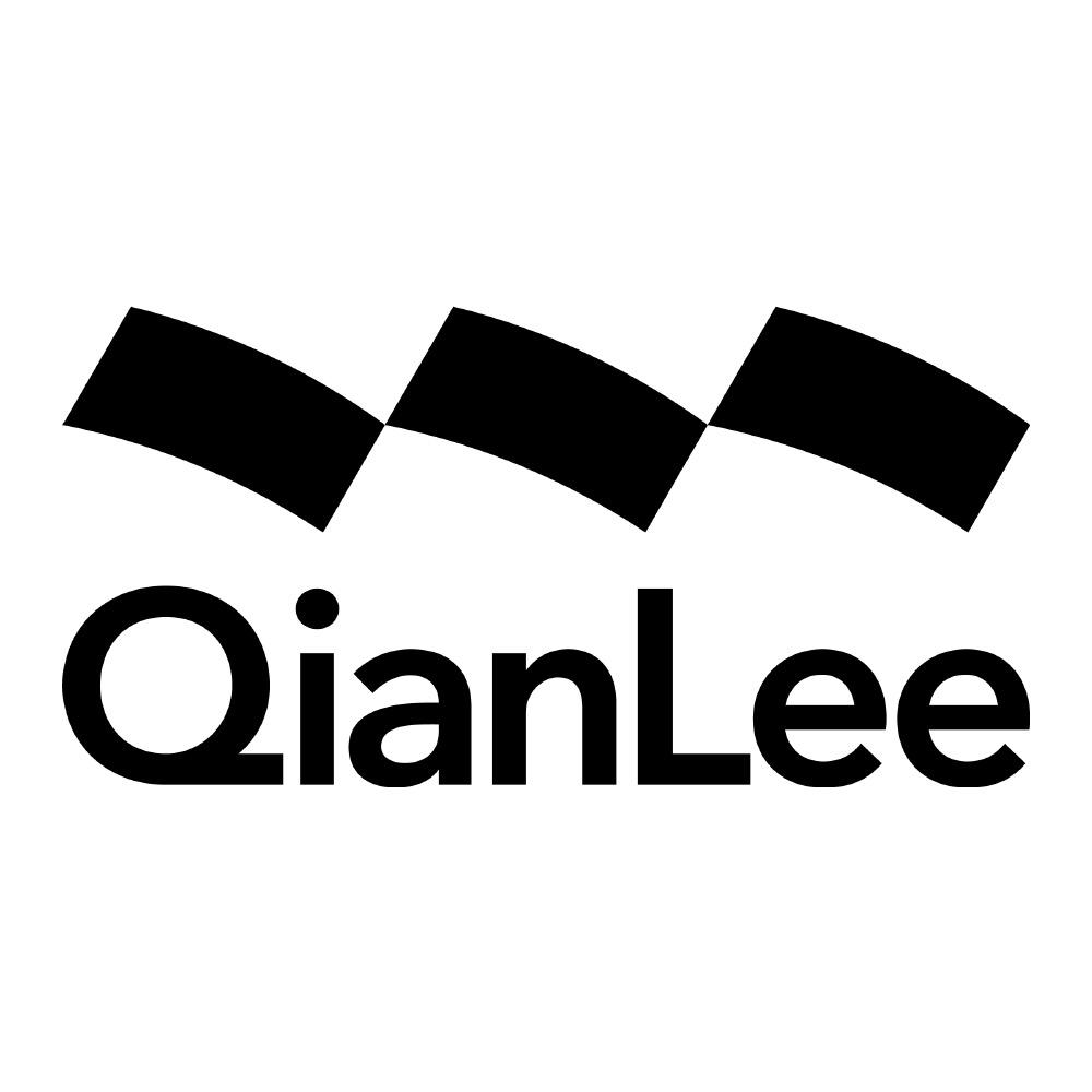 QIANLEE官方旗舰店