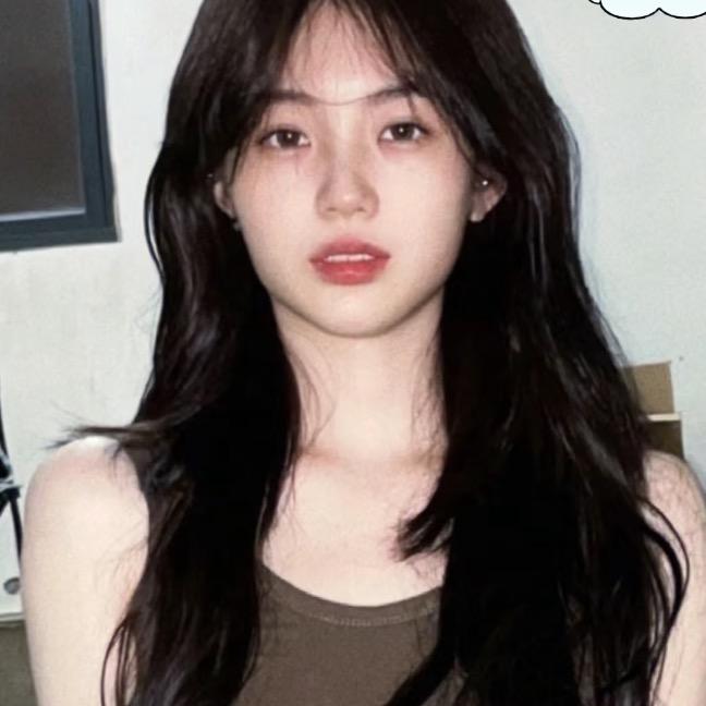 の罗曼蒂克咸鱼