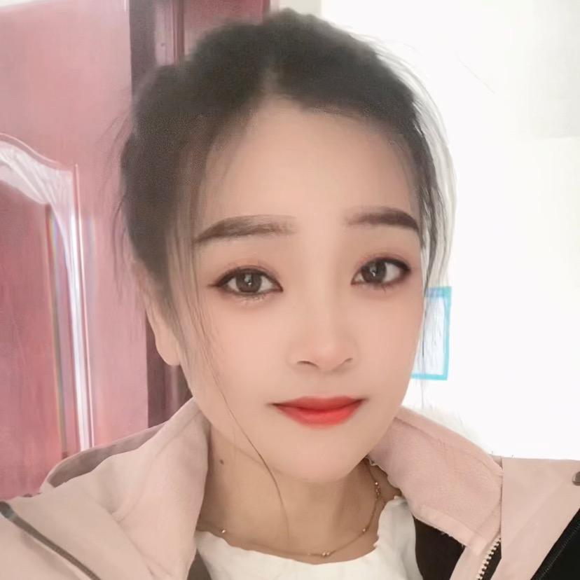 🕊꧔ꦿ᭄💞一方为王🦋꧔ꦿ᭄💞