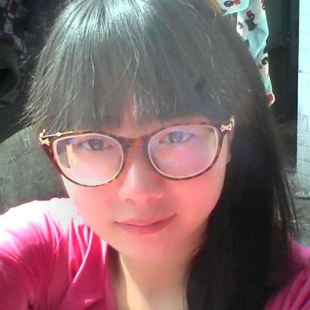 钮钴禄👩笑