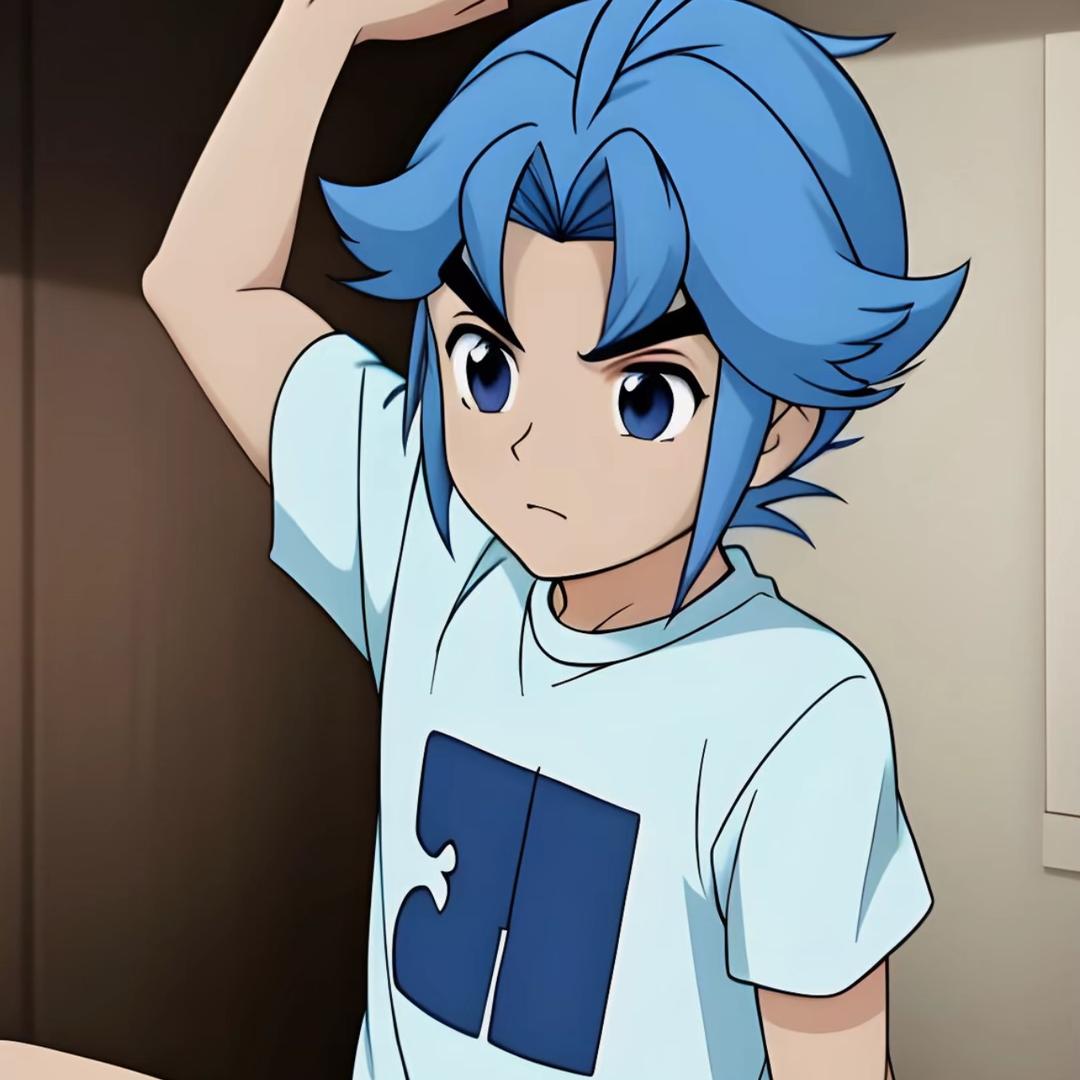 缘    ㅤ  ㅤ