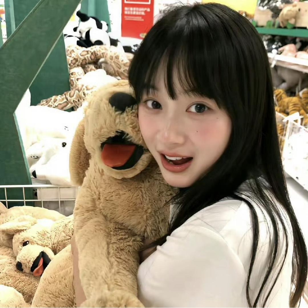 泡菜鱼本鱼鱼鱼🐟