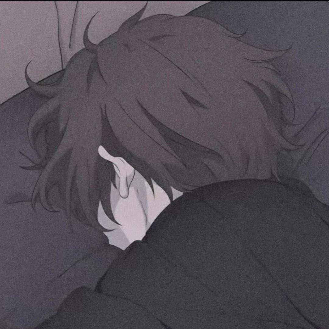 小宇ya