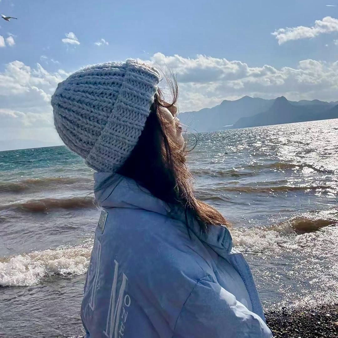 ᴘ̶ᴇ̶ᴀ̶ᴄ̶ᴇ̶