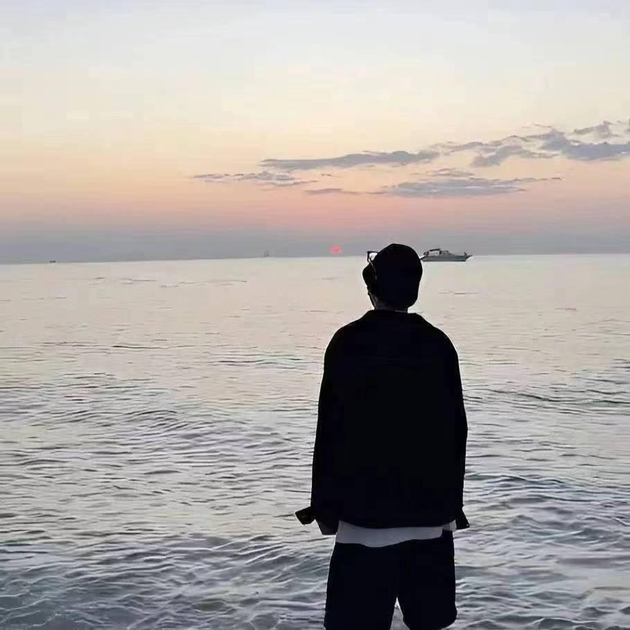 🇨🇳凌晨三点好吗