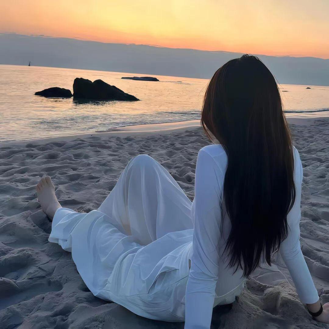 只爲守護妳ペ菡