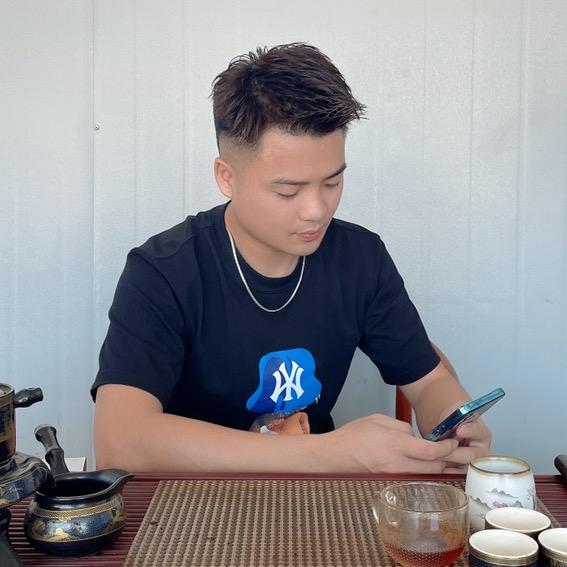 东莞浩哥收车（评估-置换）